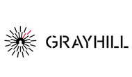 Grayhill
